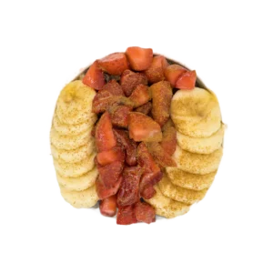 PitayaDoodle