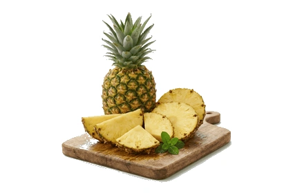 Pineapple