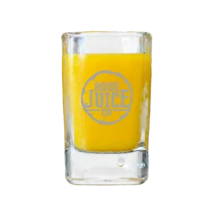 Immune Boost