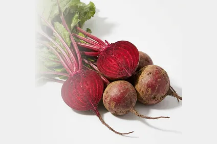 beets