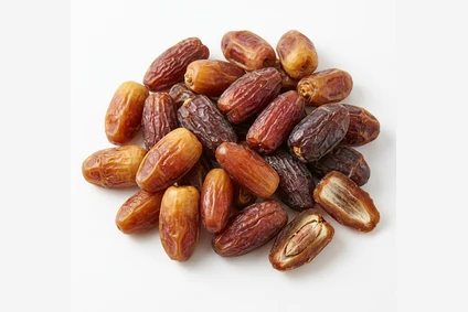 dates