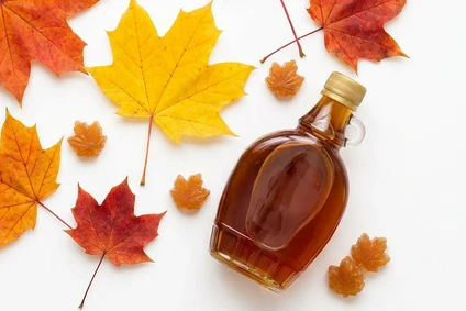 Maple